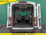 Used 2019 Ford Transit 150 Medium Roof Empty Cargo Van for sale #B51290 - photo 11