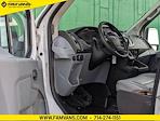 Used 2019 Ford Transit 150 Medium Roof Empty Cargo Van for sale #B51290 - photo 13