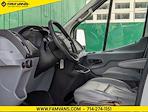 Used 2019 Ford Transit 150 Medium Roof Empty Cargo Van for sale #B51290 - photo 14