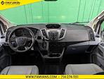 Used 2019 Ford Transit 150 Medium Roof Empty Cargo Van for sale #B51290 - photo 18
