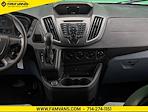 Used 2019 Ford Transit 150 Medium Roof Empty Cargo Van for sale #B51290 - photo 19
