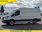 Used 2019 Ford Transit 150 Medium Roof Empty Cargo Van for sale #B51290 - photo 4