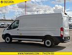 Used 2019 Ford Transit 150 Medium Roof Empty Cargo Van for sale #B51290 - photo 6