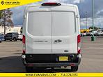 Used 2019 Ford Transit 150 Medium Roof Empty Cargo Van for sale #B51290 - photo 7