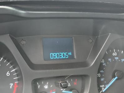 Used 2019 Ford Transit 150 Medium Roof Empty Cargo Van for sale #B51519 - photo 2