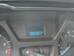 Used 2019 Ford Transit 150 Medium Roof Empty Cargo Van for sale #B51519 - photo 2