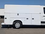 Used 2017 Ford Transit 350 Service Utility Van for sale #B51549 - photo 9