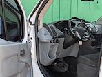 Used 2017 Ford Transit 350 Service Utility Van for sale #B51549 - photo 12
