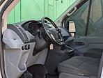 Used 2017 Ford Transit 350 Service Utility Van for sale #B51549 - photo 13