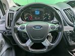 Used 2017 Ford Transit 350 Service Utility Van for sale #B51549 - photo 14