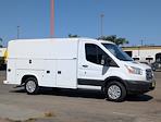Used 2017 Ford Transit 350 Service Utility Van for sale #B51549 - photo 1