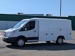 Used 2017 Ford Transit 350 Service Utility Van for sale #B51549 - photo 3