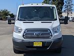 Used 2017 Ford Transit 350 Service Utility Van for sale #B51549 - photo 4