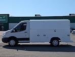 Used 2017 Ford Transit 350 Service Utility Van for sale #B51549 - photo 5