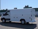 Used 2017 Ford Transit 350 Service Utility Van for sale #B51549 - photo 6