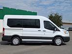 Used 2017 Ford Transit 150 Passenger Van for sale #B51769 - photo 8