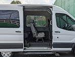 Used 2017 Ford Transit 150 Passenger Van for sale #B51769 - photo 9
