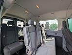 Used 2017 Ford Transit 150 Passenger Van for sale #B51769 - photo 10