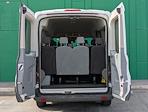 Used 2017 Ford Transit 150 Passenger Van for sale #B51769 - photo 11