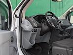 Used 2017 Ford Transit 150 Passenger Van for sale #B51769 - photo 12