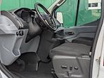 Used 2017 Ford Transit 150 Passenger Van for sale #B51769 - photo 13