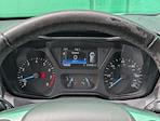 Used 2017 Ford Transit 150 Passenger Van for sale #B51769 - photo 15
