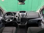 Used 2017 Ford Transit 150 Passenger Van for sale #B51769 - photo 17