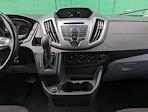 Used 2017 Ford Transit 150 Passenger Van for sale #B51769 - photo 18