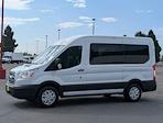 Used 2017 Ford Transit 150 Passenger Van for sale #B51769 - photo 3