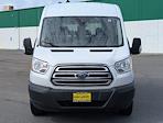 Used 2017 Ford Transit 150 Passenger Van for sale #B51769 - photo 4