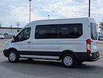 Used 2017 Ford Transit 150 Passenger Van for sale #B51769 - photo 6