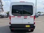 Used 2017 Ford Transit 150 Passenger Van for sale #B51769 - photo 7