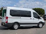 Used 2017 Ford Transit 150 Passenger Van for sale #B51769 - photo 2