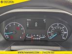 Used 2023 Ford Transit 250 Medium Roof Empty Cargo Van for sale #B52220 - photo 8