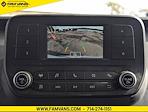 Used 2023 Ford Transit 250 Medium Roof Empty Cargo Van for sale #B52220 - photo 12