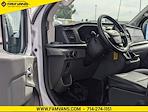 Used 2023 Ford Transit 250 Medium Roof Empty Cargo Van for sale #B52220 - photo 5