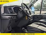 Used 2023 Ford Transit 250 Medium Roof Empty Cargo Van for sale #B52220 - photo 6