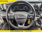 Used 2023 Ford Transit 250 Medium Roof Empty Cargo Van for sale #B52220 - photo 7