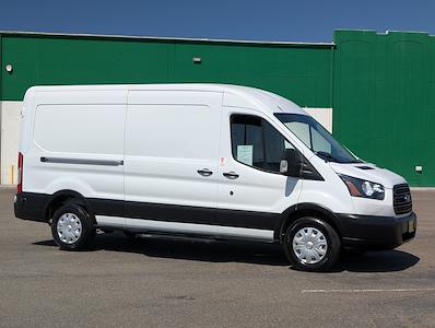 Used 2019 Ford Transit 150 - photo 1