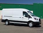 2019 Ford Transit 150 Medium Roof RWD Empty Cargo Van for sale #B52249 - photo 1