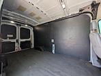 2019 Ford Transit 150 Medium Roof RWD Empty Cargo Van for sale #B52249 - photo 10