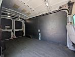Used 2019 Ford Transit 150 Medium Roof Empty Cargo Van for sale #B52249 - photo 4