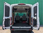 Used 2019 Ford Transit 150 Medium Roof Empty Cargo Van for sale #B52249 - photo 3