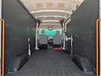 Used 2019 Ford Transit 150 Medium Roof Empty Cargo Van for sale #B52249 - photo 5