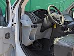 Used 2019 Ford Transit 150 Medium Roof Empty Cargo Van for sale #B52249 - photo 6