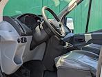 Used 2019 Ford Transit 150 Medium Roof Empty Cargo Van for sale #B52249 - photo 7