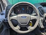 Used 2019 Ford Transit 150 Medium Roof Empty Cargo Van for sale #B52249 - photo 8