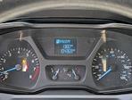 Used 2019 Ford Transit 150 Medium Roof Empty Cargo Van for sale #B52249 - photo 9