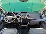 Used 2019 Ford Transit 150 Medium Roof Empty Cargo Van for sale #B52249 - photo 11