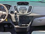 Used 2019 Ford Transit 150 Medium Roof Empty Cargo Van for sale #B52249 - photo 12